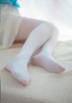 葫芦娃视频无限看版_高清电影完整版在线观看