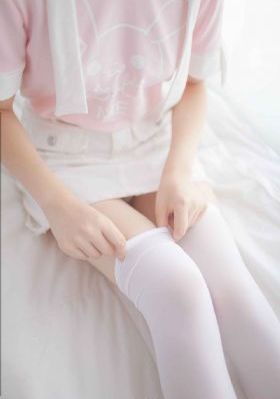 狂飙风暴短剧免费观看_HD免费观看超清