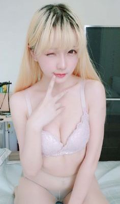 无尽3d精品hentai在线视频_在线观看免费版
