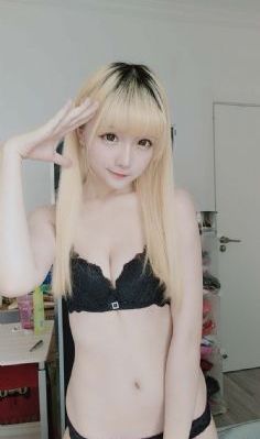 一品道在线观看_HD全集免费观看