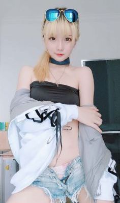 警察锅哥第二季免费版电视剧西瓜_BD免费全集观看