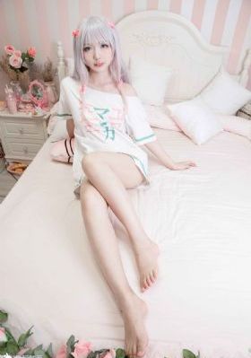 少女动漫在线观看动漫第7集视频_BD在线视频观看
