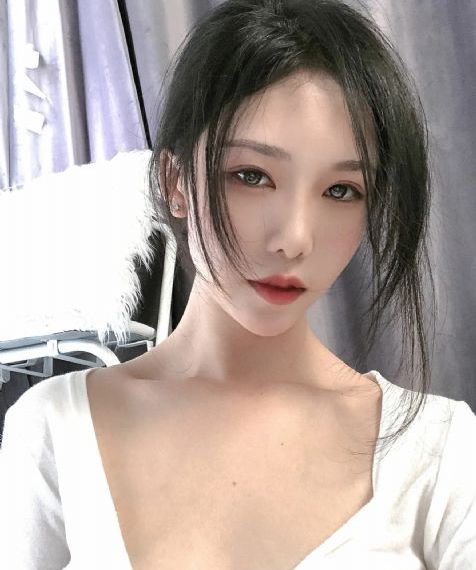 蜡美人_免费高清日本成人在线
