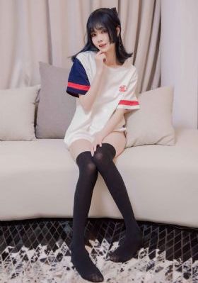 real未删减版146分钟在线观看_1080超清免费观看
