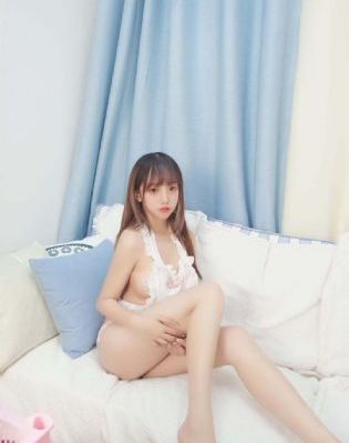 女同桌用手揉我的jiji_BD国语HD高清在线观看