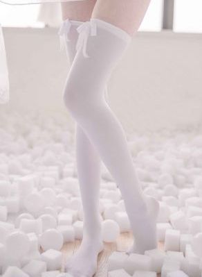 内衣办公室动漫1一3在线观看_1080P免费观看超清