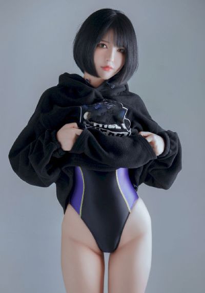 饮食男女高清免费完整版在线观看_电影在线观看免费