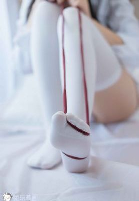 仁者无敌电视剧全集42免费版_4K电影免费在线