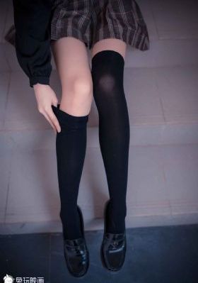 锦绣宁安电视剧_720完整版观看