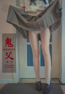 瑞克和莫蒂第一季最污的一集_4K日韩电影在线