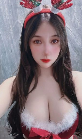 惊弦45集全部免费观看_BD高清视频播放