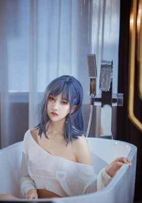 尸兄第三季_4K神马影院在线
