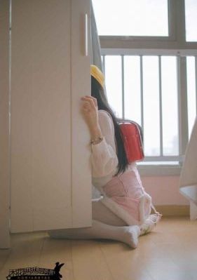 新巴巴爸爸全集免费完整版_BD完整在线观看