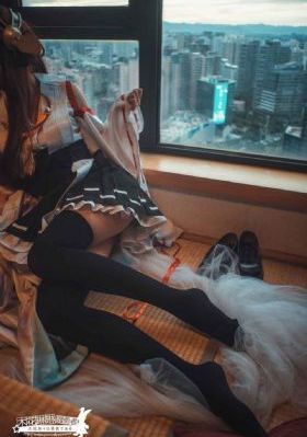出轨的女人_蓝光原盘在线观看