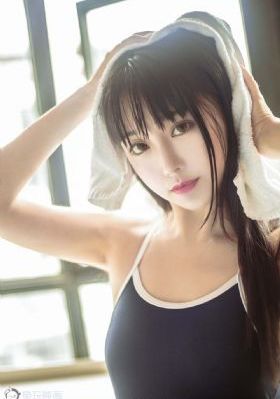 欧美在线观看第一页_BT磁力天堂日韩在线观看