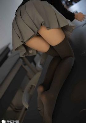 狂飙40集免费播放_4K电影完整版