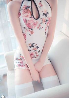月光变奏曲在哪个平台播出_4K免费观看视频