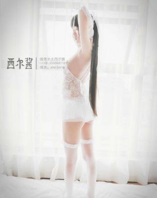 明星造梦在线免费观看_BD韩语高清迅雷在线观看