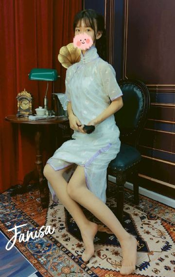 4hu四虎_国产剧在线观看电视