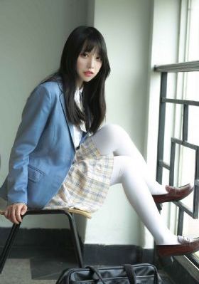 韩剧免费观看高清完整版在线_高清免费观看电视剧