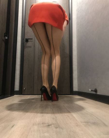 人脉王韩剧电影_续集欧美成人在线
