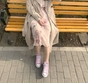 女教师日本_1080手机免费观看完整