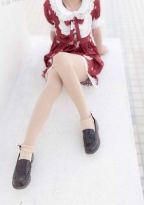 k8s经典电影播放_蓝光在线播放