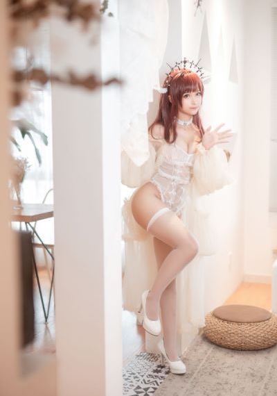 吃奶摸奶_BD天堂在线
