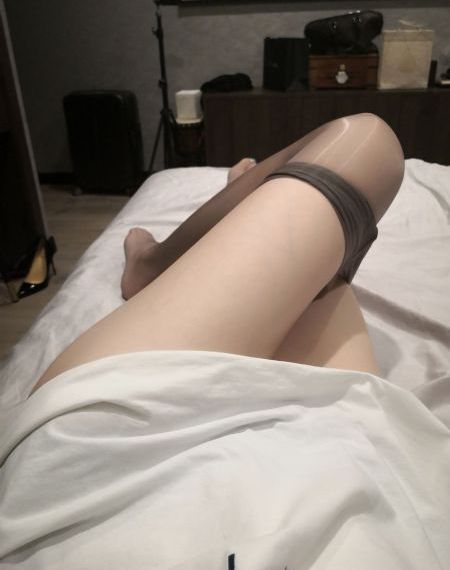 三级蔷薇之恋在线观看_1080最新电影在线观看