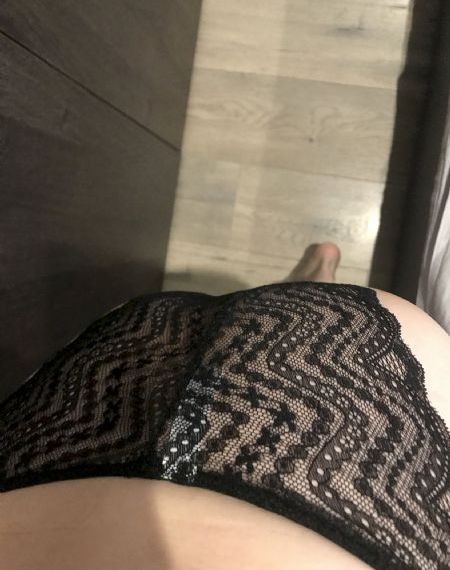 刺客伍六七3_国产剧高清在线