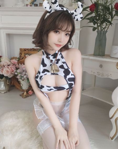 大秧歌电视剧完整版_国产剧手机在线看