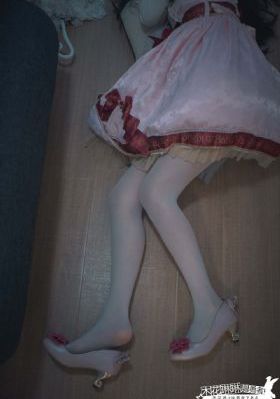 嘟嘟嘟www_BD韩语免费在线播放