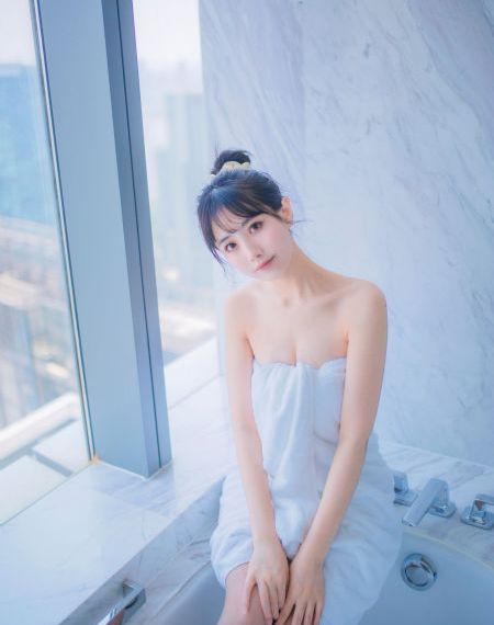 已婚妇女电影_国语版全集