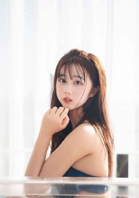 男人天堂电影_免费观看高清版