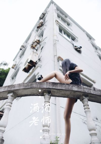 尖叫之夜的视频_BD韩语电影完整版