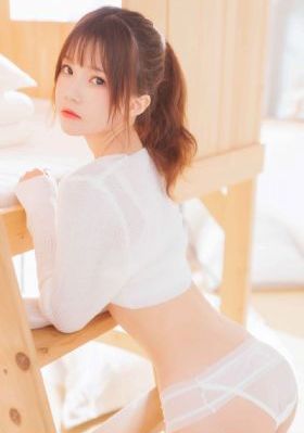 40厘米黑人与中国女人_高清全集在线观看