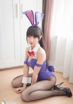 美女无内裤免费看_蓝光日韩免费观看