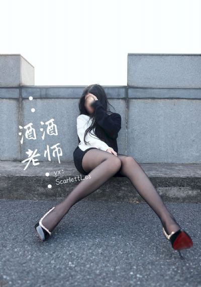 国产无吗一区二区三区在线欢_HD在线观看
