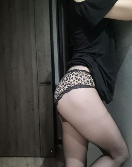 免费一级黄色毛片_在线电影观看