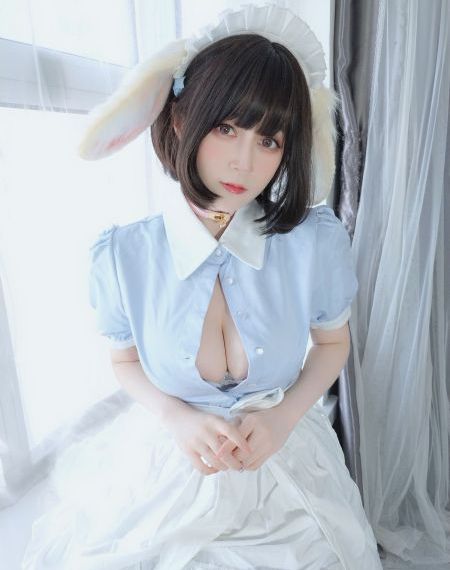 馋夫瘾妇2秘书_手机免费播放动漫