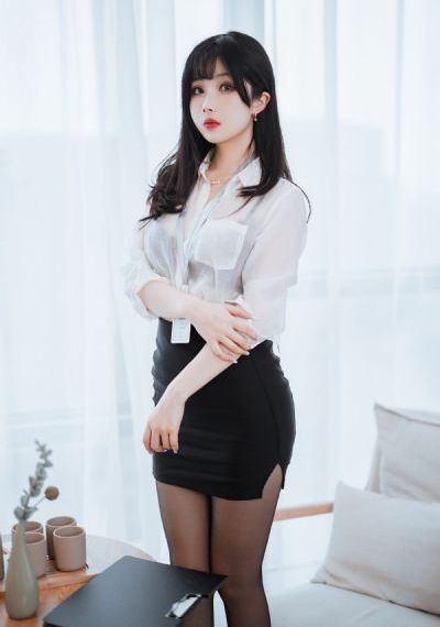 抗战片连续剧电视剧免费观看_BD电影免费在线