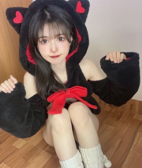 绝夜逢生_BD韩语全集在线观看