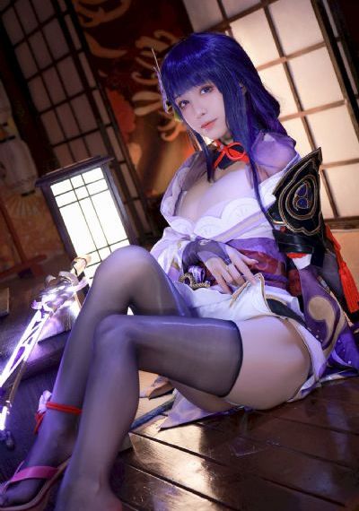 李宗瑞132在线观看_高清在线观看