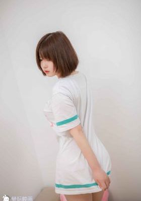 生活在别处的我电视剧_DVD动漫免费观看