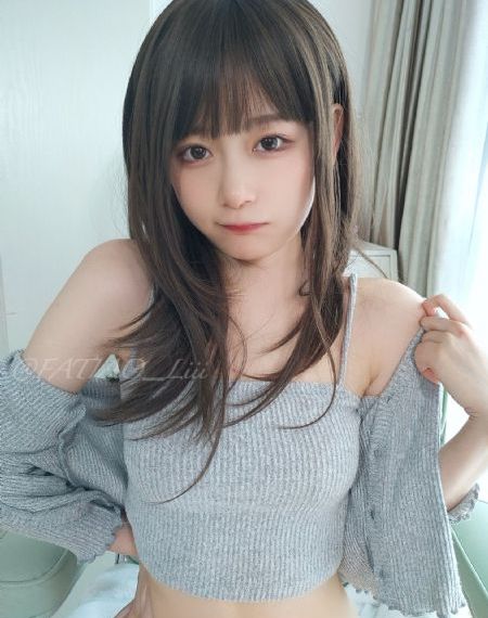 甜蜜宝贝_DVD高清视频播放