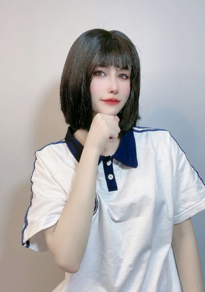 是爸爸也想谈恋爱动漫免费观看_BD手机在线看