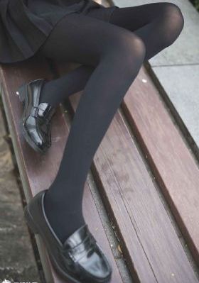 女女女女394_BD英语全集免费观看