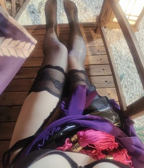 年轻妈妈2_超清动漫免费观看