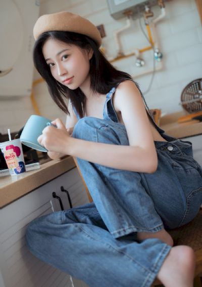 好姑娘韩剧_日韩资源完整版BD高清中字