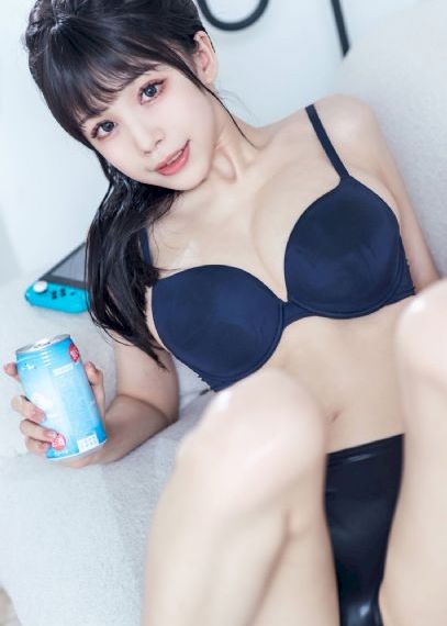 榕树头讲鬼_超清手机在线观看